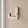 Acciaio inox