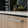 Cromo opaco
