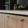 Acciaio inox