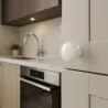 Bianco lucido