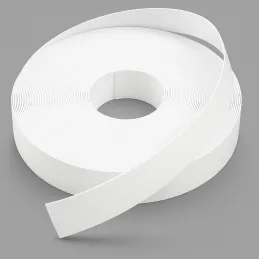 ABS alimentare Bianco cristallo / U11026SD