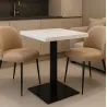 Nero / bianco