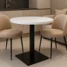 Nero / bianco