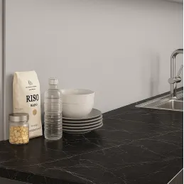 Paravento PFLEIDERER Grigio chiaro / U12187 SD
