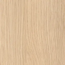 Pannello paraspruzzi PFLEIDERER Rovere Lindberg / R20021 NY