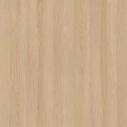 Bordo ABS Rovere Lindberg / R20021 NY