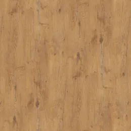 Pannello in truciolare PFLEIDERER Rovere Lancelot Marrone / R20027 RU