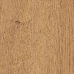 Bordo in ABS Rovere lancelot marrone / R20027 RT