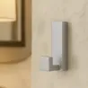 Cromo opaco