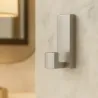 Acciaio inox