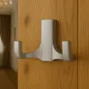 Cromo opaco