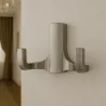 Acciaio inox