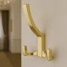 Dorata