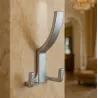 Cromo opaco