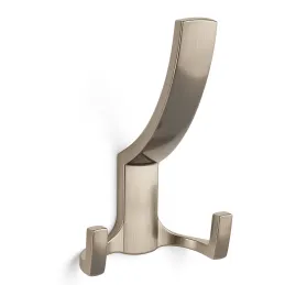 Appendiabiti RODEO XL / Acciaio inox
