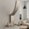 Acciaio inox
