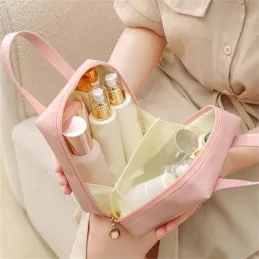 Beauty case MILENIAL / Rosa