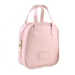 Beauty case MILENIAL / Rosa