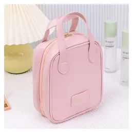 Beauty case MILENIAL / Rosa