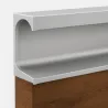 Alluminio