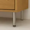 Acciaio inox
