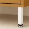 Bianco