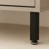Nero
