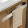 Acciaio inox