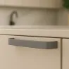 Grigio perla