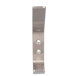 Appendiabiti SALOMA MAXI / Acciaio inox