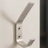 Acciaio inox