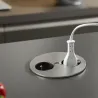 Acciaio inox
