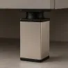 Acciaio inox