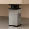 Nero / cromato