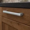 Alluminio