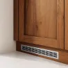 Alluminio