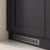Acciaio inox