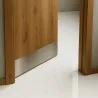 Acciaio inox