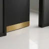 Ottone