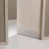 Alluminio