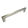 Imitazione dell’acciaio inox