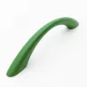 Verde liscio