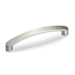 Maniglia SALONA / Acciaio inox