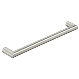 Maniglia NARONA / Acciaio inox