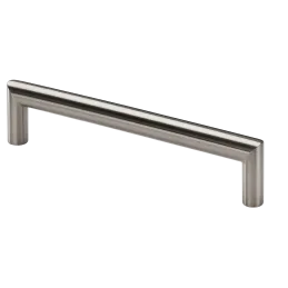 Maniglia NARONA / Acciaio inox