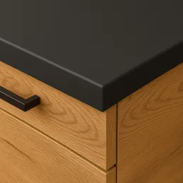 Piano di lavoro KRIEDA / U11102 XM