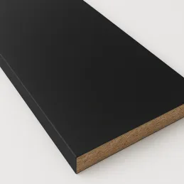 Piano di lavoro KRIEDA / U11102 XM