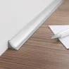 Alluminio