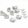 Acciaio inox