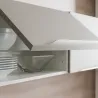 Acciaio inox